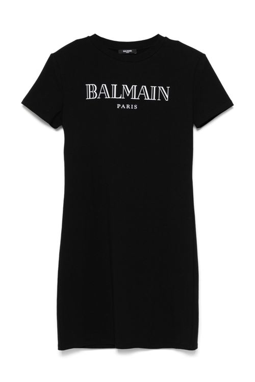  Balmain kids | BW1C01Z2389930BC